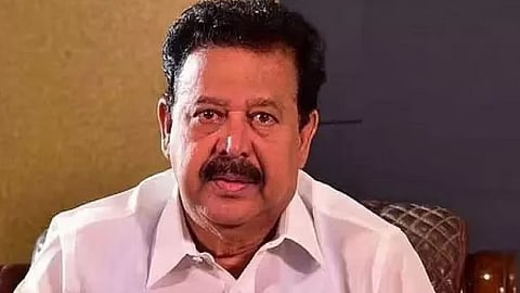 k ponmudi 