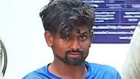 Asafak
