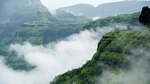 malshej ghat mumbai