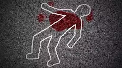 mumbai man kills 18 year old girlfriend for refusing to date