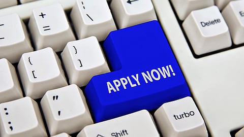 job-vacancies-apply-soon