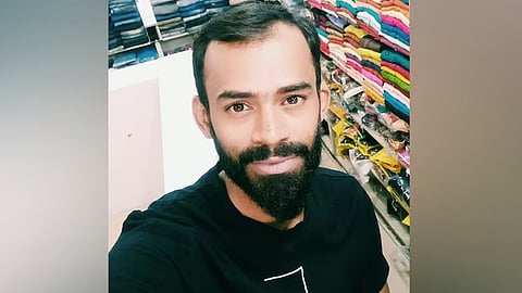 പൊലീസ് കസ്റ്റഡിയിലിരിക്കെ മരിച്ച താമിർ ജിഫ്രി
