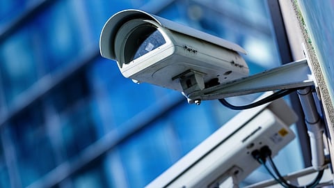 kerala ai camera e challan portal update