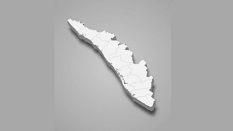 Kerala 