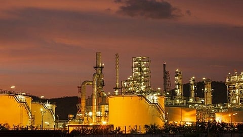 bpcl