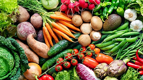 high court gave permission for ramadan-vishu market