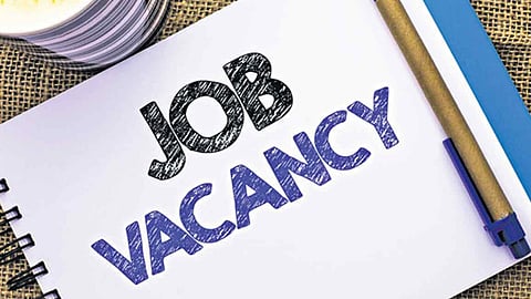 job news
