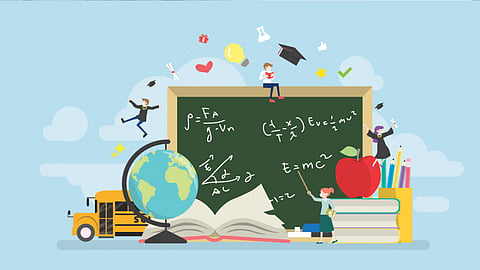 education news