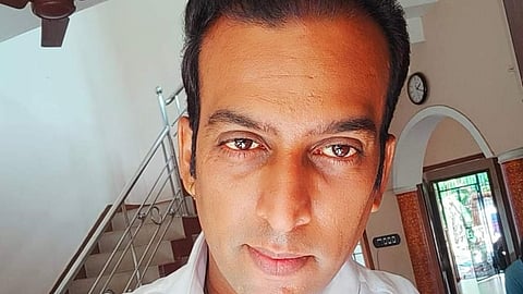 ചാത്തൻസേവയുടെ മറവിൽ 16 കാരിയെ പീഡിപ്പിച്ചു; വ്യാജ സിദ്ധൻ അറസ്റ്റിൽ