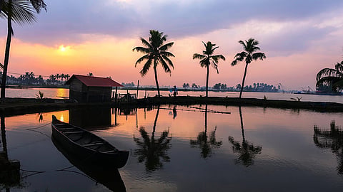 File Image