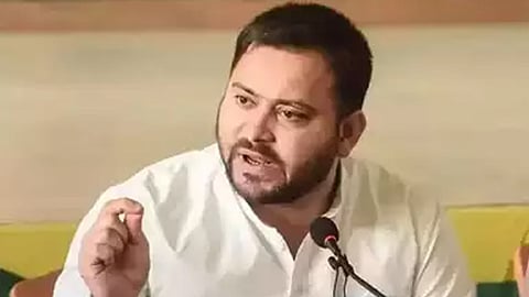 bjp election promises in bihar