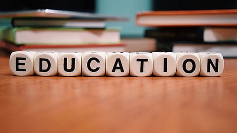 education news