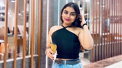 Rupal Ogre (25)