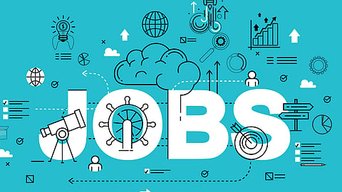 jobs