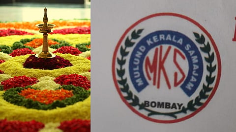 onam