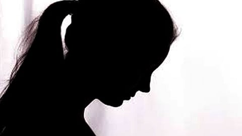 junior artist Complaint against 'Bro Daddy' movie Assistant director