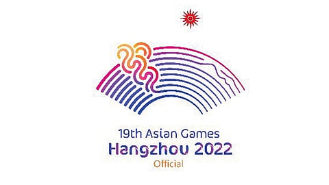 19th asian games