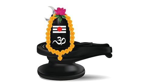 വിവാഹത്തിനുള്ള പ്രാർഥനയും പൂജയും ഫലിച്ചില്ല; യുവാവ് ശിവലിംഗം മോഷ്ടിച്ചു