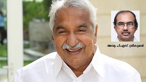 'ഫ​യ​ൽ'​മാ​നെ ഓ​ർ​ക്കു​മ്പോ​ൾ 