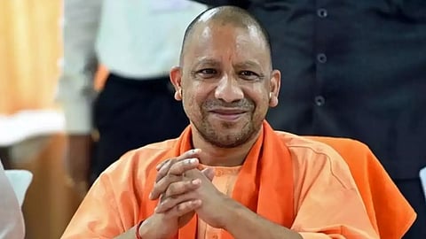 uttar pradeshs mustafabad to be renamed kabir dham