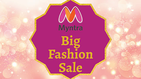 Myntra