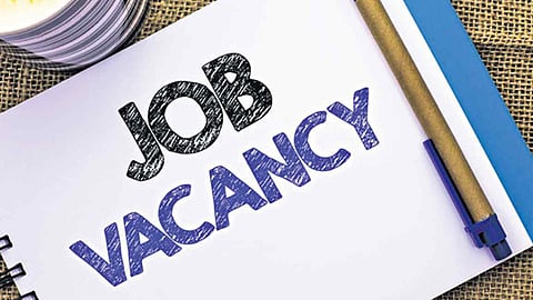 deputation information technology nodal officer career 
