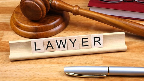 Representative image for LLB