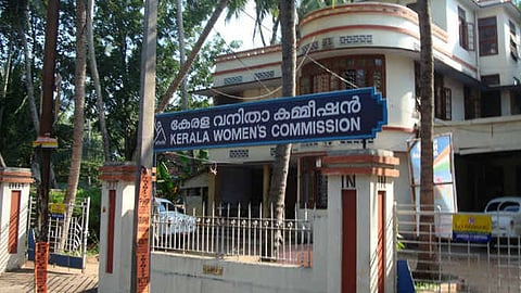 മാധ്യമ രംഗത്ത് വനിതകൾക്ക് പ്രശ്‌നങ്ങളുണ്ടോ? വനിതാ കമ്മിഷന്‍ പബ്ലിക് ഹിയറിങ് കോട്ടയത്ത്