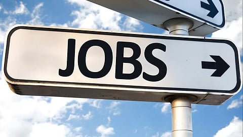 jobs
