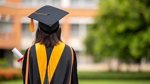 education news
