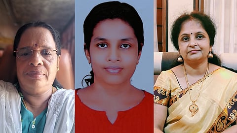 ഫെയ്മ മഹാരാഷ്ട്ര വനിതാ വേദി രൂപീകരിച്ചു