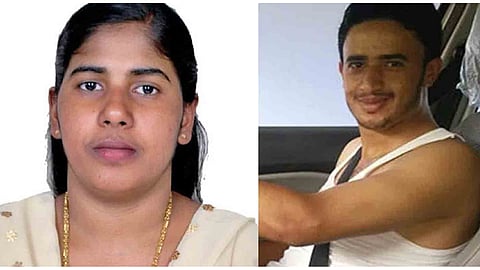 Nimisha Priya's release; Supreme Court to consider petition seeking intervention on Thursday