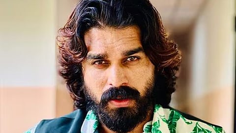 shiyas kareem responds on sexual harassment case