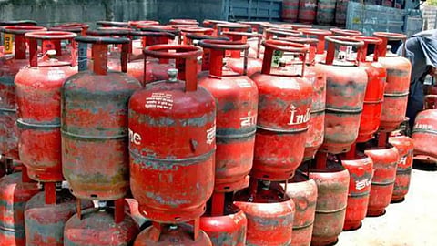 Cooking gas subsidy is no longer available to everyone; we know who is being excluded
