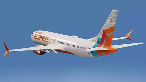 ac trouble air india tokyo delhi flight safely diverts to kolkata