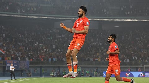 india vs kuwait