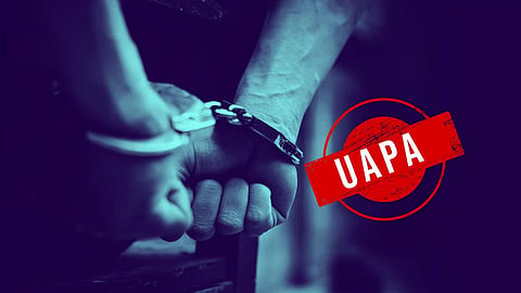 7 Kashmiri students arrested for celebrating world cup India's defeat