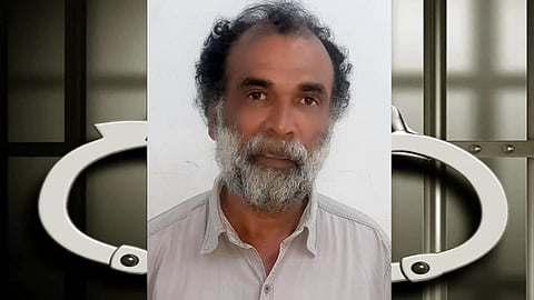 റെജിമോൻ (51)