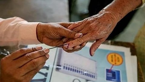 Lok Sabha Elections: 15.69 lakh voters in Kottayam