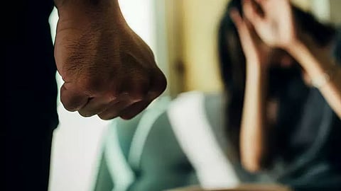Strict instructions to police to implement Prohibition of Domestic Violence Act