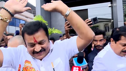 Video Screenshot