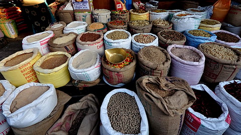 supplyco subsidy items price hike