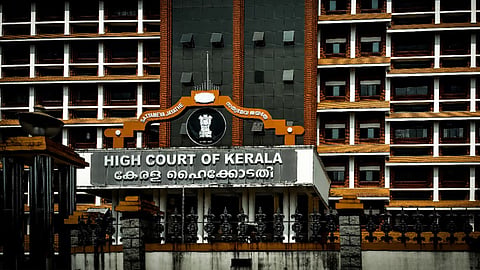 കളമശേരിയിൽ വരും ജുഡീഷ്യൽ സിറ്റി
