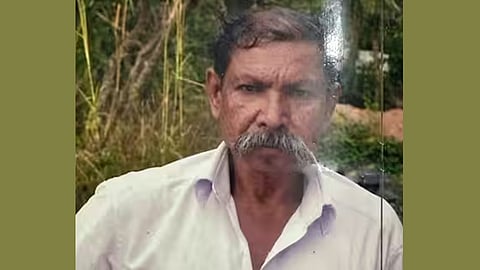 ചന്ദ്രൻ