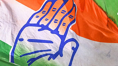kpcc says strong action will taken in cyber attack against leaders