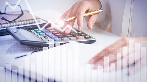 GSTR 3B റിട്ടേണുകൾ ഫയൽ ചെയ്യാനുള്ള തീയതി നീട്ടണമെന്ന് വ്യാപാരികൾ | Traders demand extension of GST return filing date