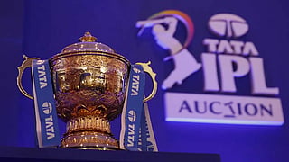 IPL