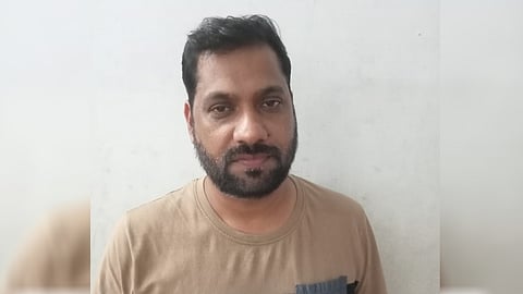 വിദേശ ജോലി വാഗ്ദാനം നൽകി ഉദ്യോഗാർത്ഥികളെ വഞ്ചിച്ചു; സ്ഥാപനമുടമ പിടിയിൽ