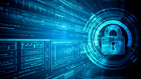 india's most common passwords cracked below 1 sec Nordvpn