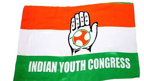 വ്യാജ തിരിച്ചറിയൽ കാർ‌ഡുകൾ നിർമിച്ചത് രാഹുൽ മാങ്കൂട്ടത്തിലിനു വേണ്ടിയെന്ന് പൊലീസ്